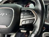 Thumbnail of 2019 Destroyer Gray Clearcoat Dodge Challenger