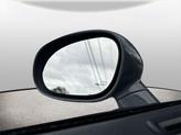 Thumbnail of 2019 Destroyer Gray Clearcoat Dodge Challenger