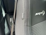 Thumbnail of 2019 Destroyer Gray Clearcoat Dodge Challenger