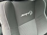 Thumbnail of 2019 Destroyer Gray Clearcoat Dodge Challenger
