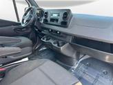 Thumbnail of 2023 Arctic White Mercedes-Benz Sprinter 2500