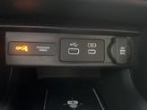 Thumbnail of 2023 Majestic Black Pearl Acura Integra