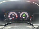 Thumbnail of 2023 Majestic Black Pearl Acura Integra