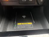 Thumbnail of 2023 Majestic Black Pearl Acura Integra
