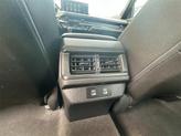 Thumbnail of 2025 Canyon River Blue Metallic Honda Accord Hybrid