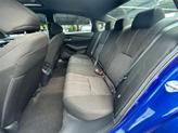 Thumbnail of 2025 Canyon River Blue Metallic Honda Accord Hybrid