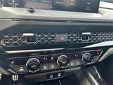 Thumbnail of 2025 Canyon River Blue Metallic Honda Accord Hybrid