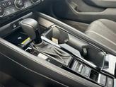 Thumbnail of 2025 Canyon River Blue Metallic Honda Accord Hybrid