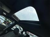 Thumbnail of 2025 Canyon River Blue Metallic Honda Accord Hybrid