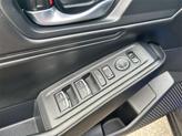 Thumbnail of 2025 Canyon River Blue Metallic Honda Accord Hybrid