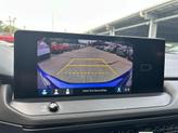 Thumbnail of 2025 Canyon River Blue Metallic Honda Accord Hybrid