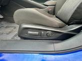 Thumbnail of 2025 Canyon River Blue Metallic Honda Accord Hybrid