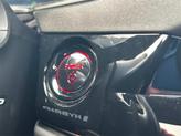 Thumbnail of 2025 Canyon River Blue Metallic Honda Accord Hybrid