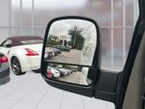 Thumbnail of 2023 Summit White GMC Savana 2500