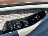 Thumbnail of 2022 Bright White Clearcoat Jeep Grand Cherokee L