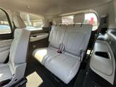 Thumbnail of 2022 Bright White Clearcoat Jeep Grand Cherokee L