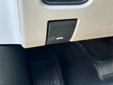 Thumbnail of 2022 Bright White Clearcoat Jeep Grand Cherokee L