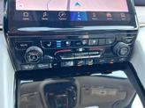 Thumbnail of 2022 Bright White Clearcoat Jeep Grand Cherokee L