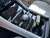 Thumbnail of 2022 Bright White Clearcoat Jeep Grand Cherokee L