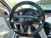 Thumbnail of 2022 Bright White Clearcoat Jeep Grand Cherokee L