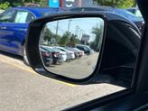 Thumbnail of 2022 Bright White Clearcoat Jeep Grand Cherokee L