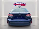Thumbnail of 2023 Blueprint Toyota Corolla