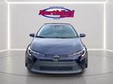 Thumbnail of 2023 Blueprint Toyota Corolla