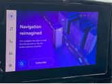 Thumbnail of 2023 Blueprint Toyota Corolla