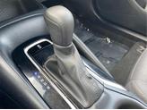Thumbnail of 2023 Blueprint Toyota Corolla