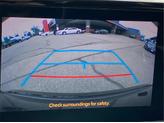 Thumbnail of 2023 Blueprint Toyota Corolla