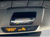 Thumbnail of 2023 Blueprint Toyota Corolla
