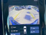 Thumbnail of 2020 Denim Blue Metallic Volvo S60