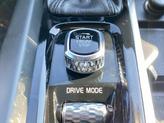 Thumbnail of 2020 Denim Blue Metallic Volvo S60