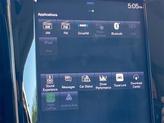 Thumbnail of 2020 Denim Blue Metallic Volvo S60