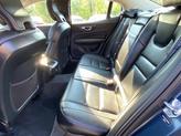 Thumbnail of 2020 Denim Blue Metallic Volvo S60