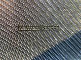 Thumbnail of 2020 Denim Blue Metallic Volvo S60