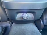 Thumbnail of 2020 Denim Blue Metallic Volvo S60