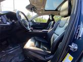 Thumbnail of 2020 Denim Blue Metallic Volvo S60