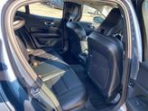 Thumbnail of 2020 Denim Blue Metallic Volvo S60