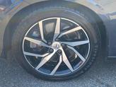 Thumbnail of 2020 Denim Blue Metallic Volvo S60