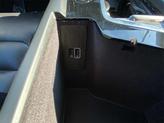 Thumbnail of 2020 Denim Blue Metallic Volvo S60