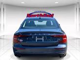 Thumbnail of 2020 Denim Blue Metallic Volvo S60