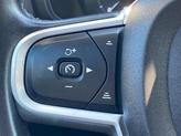 Thumbnail of 2020 Denim Blue Metallic Volvo S60
