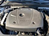 Thumbnail of 2020 Denim Blue Metallic Volvo S60