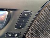 Thumbnail of 2020 Denim Blue Metallic Volvo S60