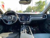 Thumbnail of 2020 Denim Blue Metallic Volvo S60