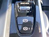 Thumbnail of 2020 Denim Blue Metallic Volvo S60