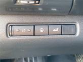Thumbnail of 2023 Super Black Nissan Pathfinder