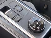 Thumbnail of 2023 Super Black Nissan Pathfinder