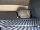 Thumbnail of 2024 Jet Black Mica Mazda CX-90